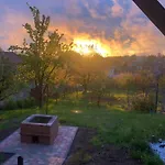 Oeskarszt Apartament Urkut