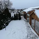 Oeskarszt Apartament Urkut