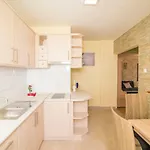 Oeskarszt Apartament Urkut