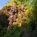 Oeskarszt