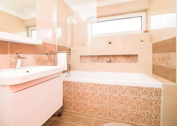 아파트 Oeskarszt *